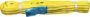 Afbeelding - https-www-ez-catalog-nl-Asset-da089c3293c64592966f337e7dea148d-ImageFullSize-1519925-2-jpg